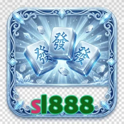 sl888