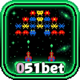 051bet
