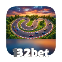 132BET — ikon APK