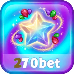 270BET — ikon APK