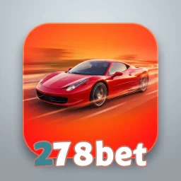 278BET — ikon APK
