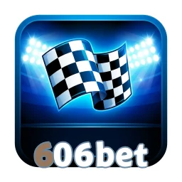 606BET — ikon APK