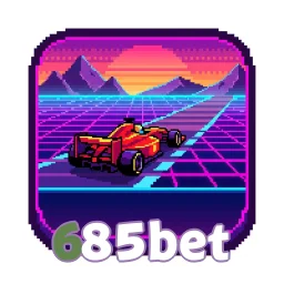 685BET — ikon APK