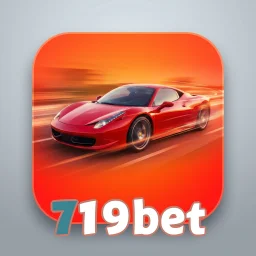 719BET — ikon APK
