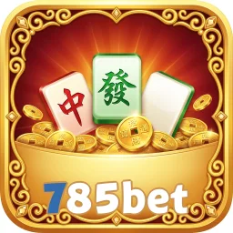785BET — ikon APK