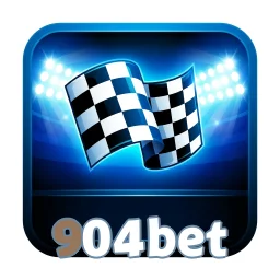 904BET — ikon APK