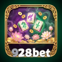 928BET — ikon APK