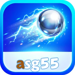 asg55