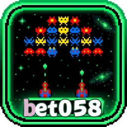BET058 — ikon APK