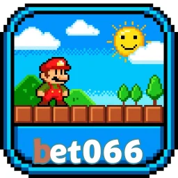 BET066 — ikon APK