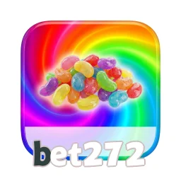 BET272 — ikon APK