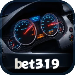 bet319