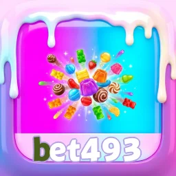 BET493 — ikon APK