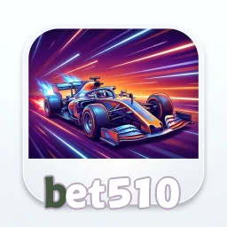 BET510 — ikon APK