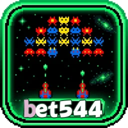 BET544 — ikon APK