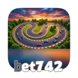 BET742 — ikon APK