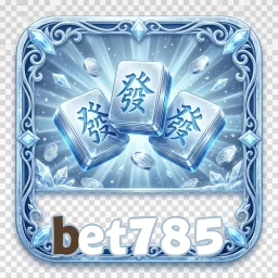 BET785 — ikon APK