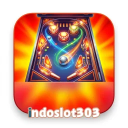 indoslot303
