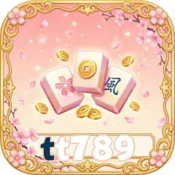 tt789
