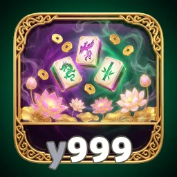 y999